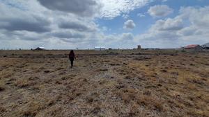 Taji Gardens Isinya – Affordable 50x100 Plots - thumbnail 2