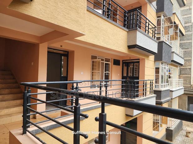 1bdrm Apartment in Ruaka for rent - thumbnail 15