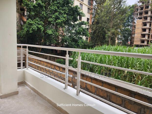 1bdrm Apartment in Ruaka for rent - thumbnail 8