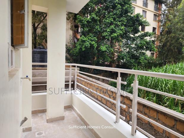 1bdrm Apartment in Ruaka for rent - thumbnail 2