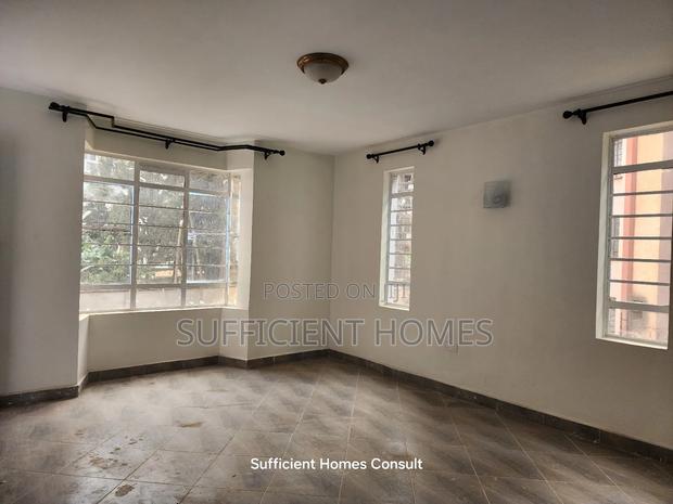 1bdrm Apartment in Ruaka for rent - thumbnail 9