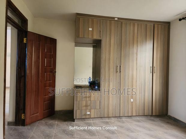 1bdrm Apartment in Ruaka for rent - thumbnail 10