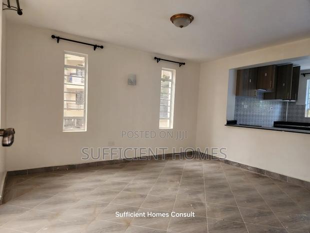 1bdrm Apartment in Ruaka for rent - thumbnail 4