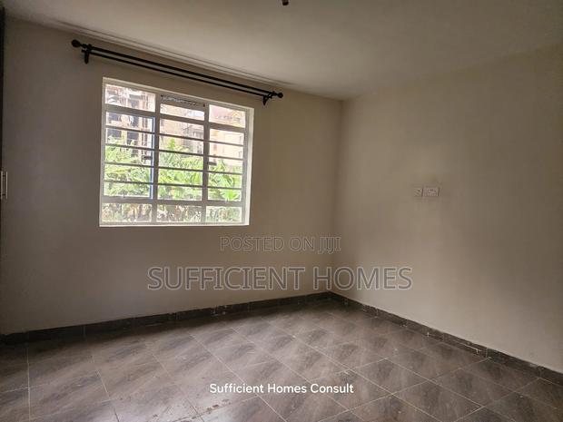 1bdrm Apartment in Ruaka for rent - thumbnail 11