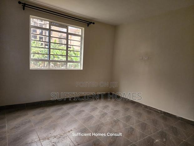 1bdrm Apartment in Ruaka for rent - thumbnail 12