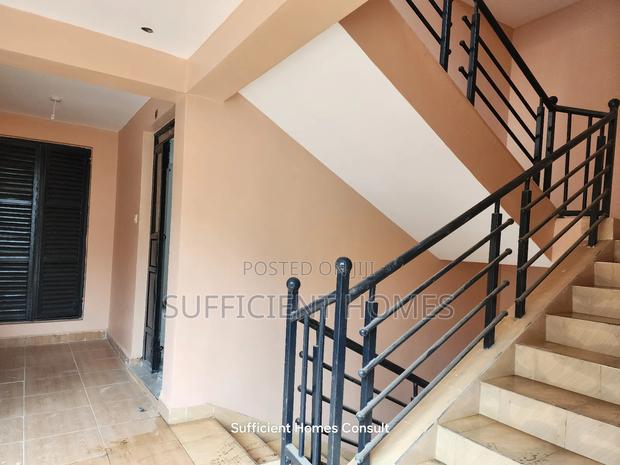 1bdrm Apartment in Ruaka for rent - thumbnail 13