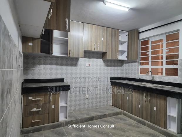 1bdrm Apartment in Ruaka for rent - thumbnail 6