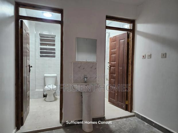 1bdrm Apartment in Ruaka for rent - thumbnail 14