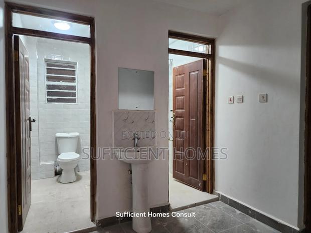 1bdrm Apartment in Ruaka for rent - thumbnail 3