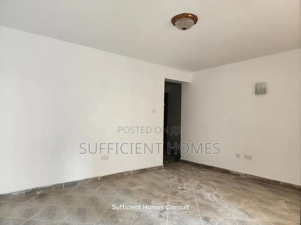 1bdrm Apartment in Ruaka for rent - thumbnail 16