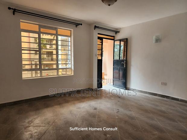 1bdrm Apartment in Ruaka for rent - thumbnail 17