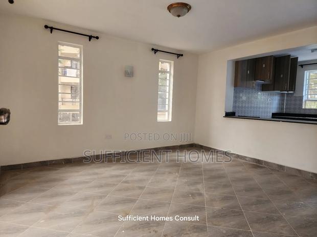 1bdrm Apartment in Ruaka for rent - thumbnail 7