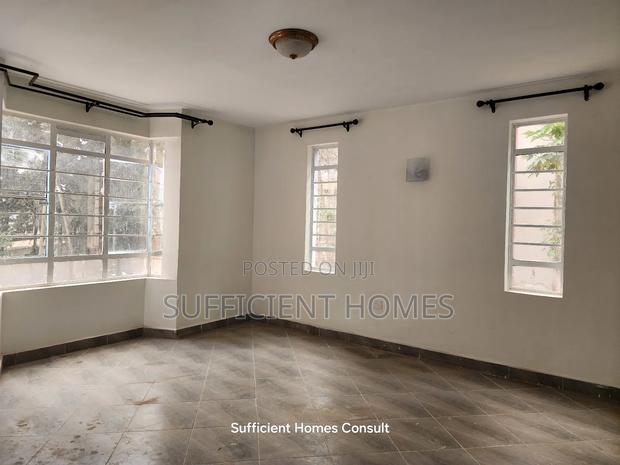 1bdrm Apartment in Ruaka for rent - thumbnail 18