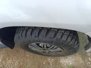 Toyota Hilux Revo Single Cab Deisel 2.4 RWD 2018 White