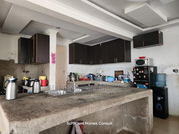 7bdrm Maisonette in Ruaka for sale - thumbnail 4