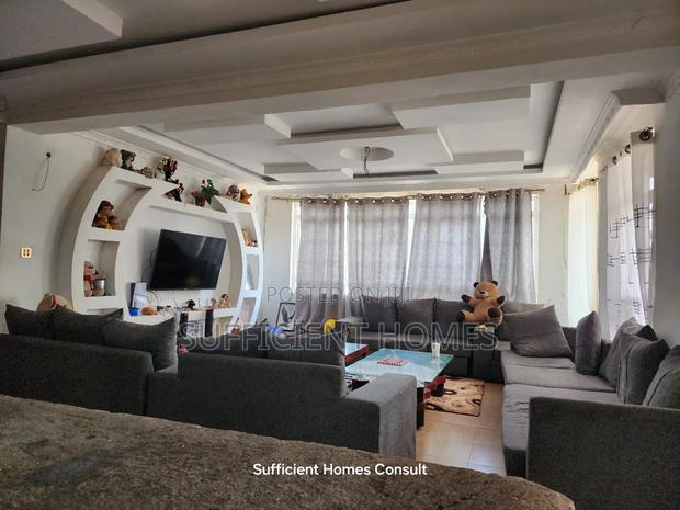 7bdrm Maisonette in Ruaka for sale - thumbnail 9