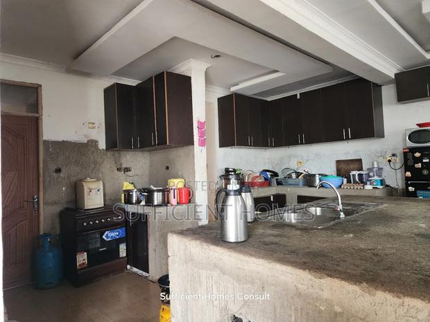 7bdrm Maisonette in Ruaka for sale - thumbnail 19