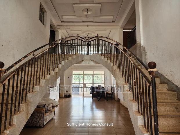 7bdrm Maisonette in Ruaka for sale - thumbnail 3