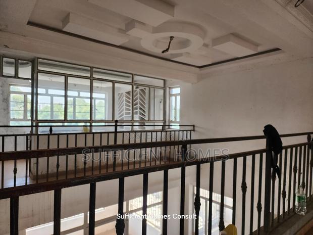 7bdrm Maisonette in Ruaka for sale - thumbnail 11