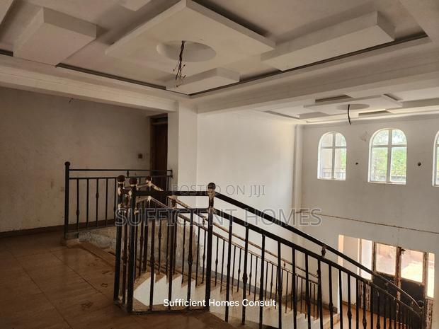 7bdrm Maisonette in Ruaka for sale - thumbnail 12