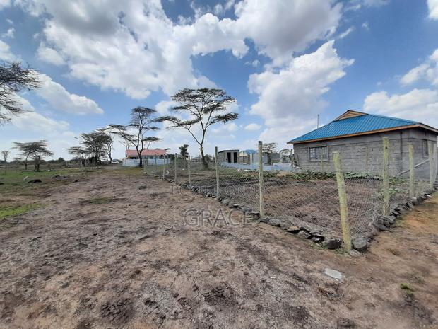 Diaspora Gardens Isinya - thumbnail 3