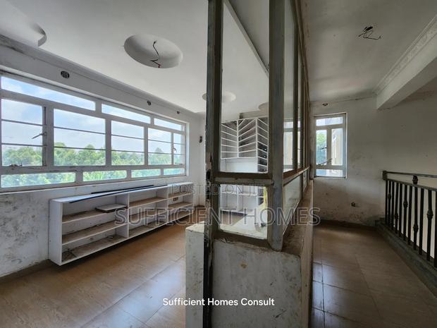 7bdrm Maisonette in Ruaka for sale - thumbnail 13