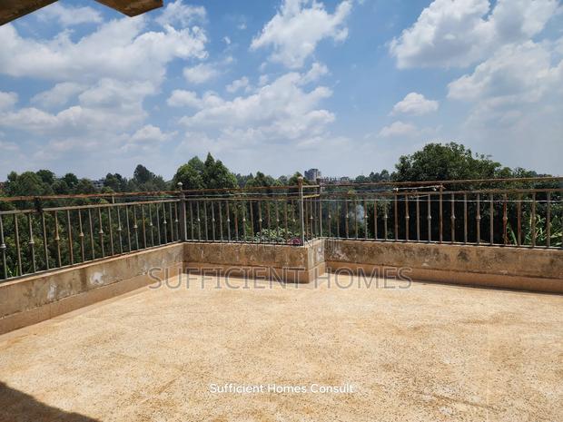 7bdrm Maisonette in Ruaka for sale - thumbnail 14