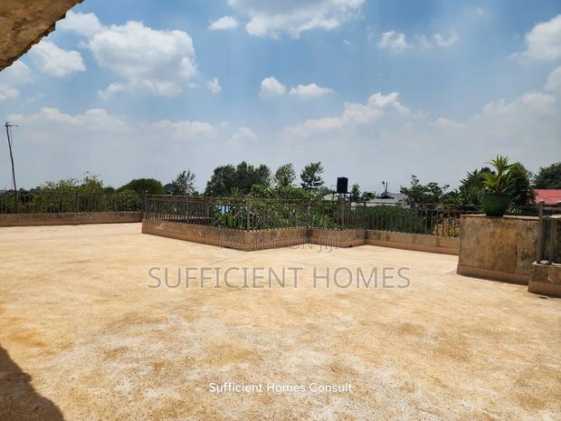 7bdrm Maisonette in Ruaka for sale - thumbnail 6