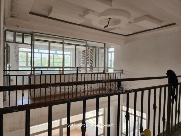 7bdrm Maisonette in Ruaka for sale - thumbnail 7
