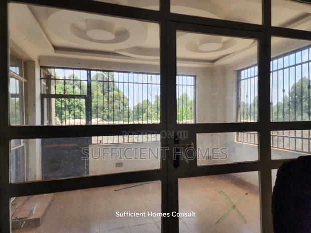 7bdrm Maisonette in Ruaka for sale - thumbnail 16