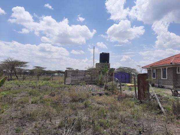 Diaspora Gardens Isinya - thumbnail 4