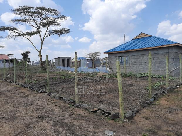 Diaspora Gardens Isinya - thumbnail 5