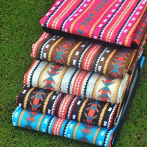 Outdoor Waterproof Picnic Mat