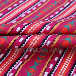 Outdoor Waterproof Picnic Mat