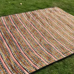 Outdoor Waterproof Picnic Mat