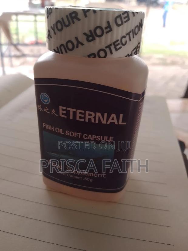 Eternal Products - thumbnail 2