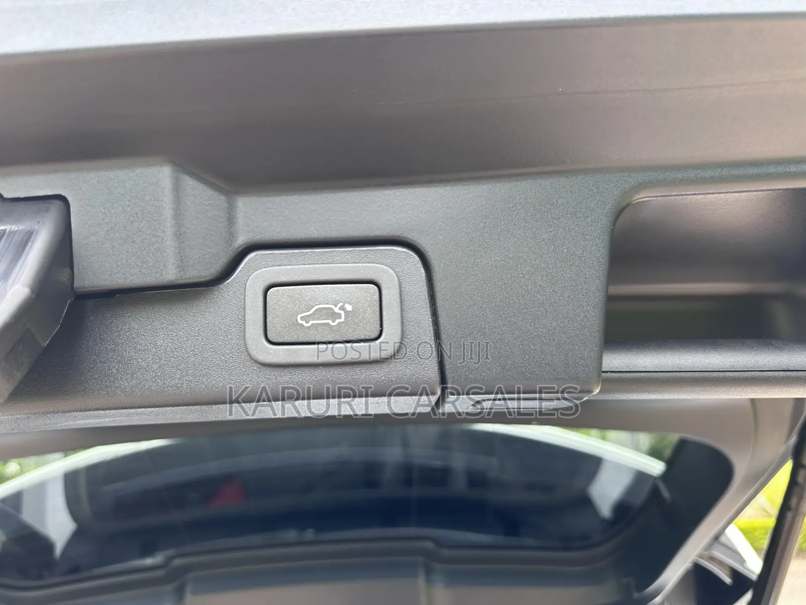 Land Rover Range Rover Evoque 2016 White