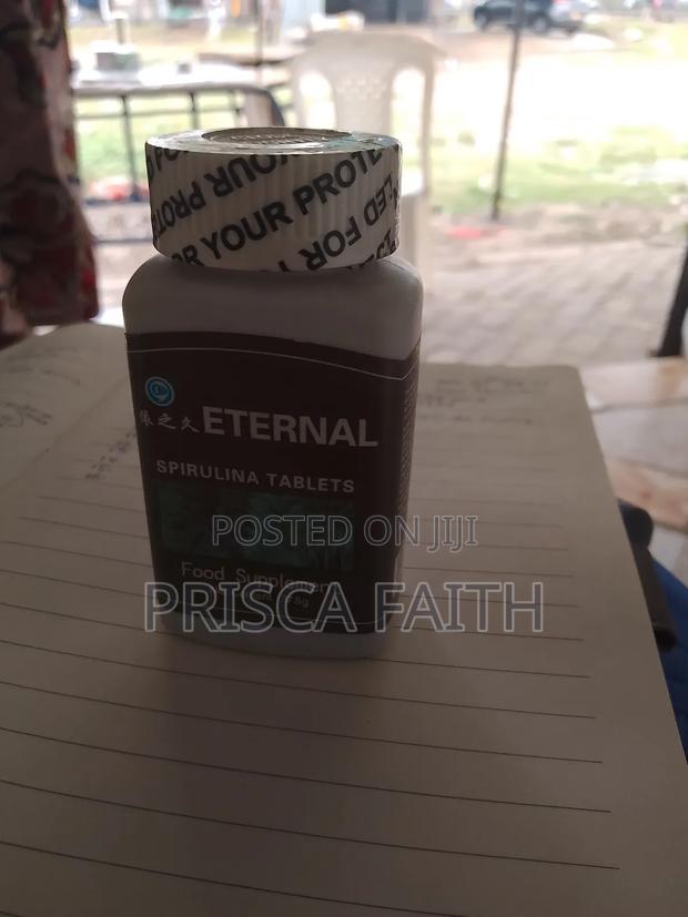 Eternal Products - thumbnail 3