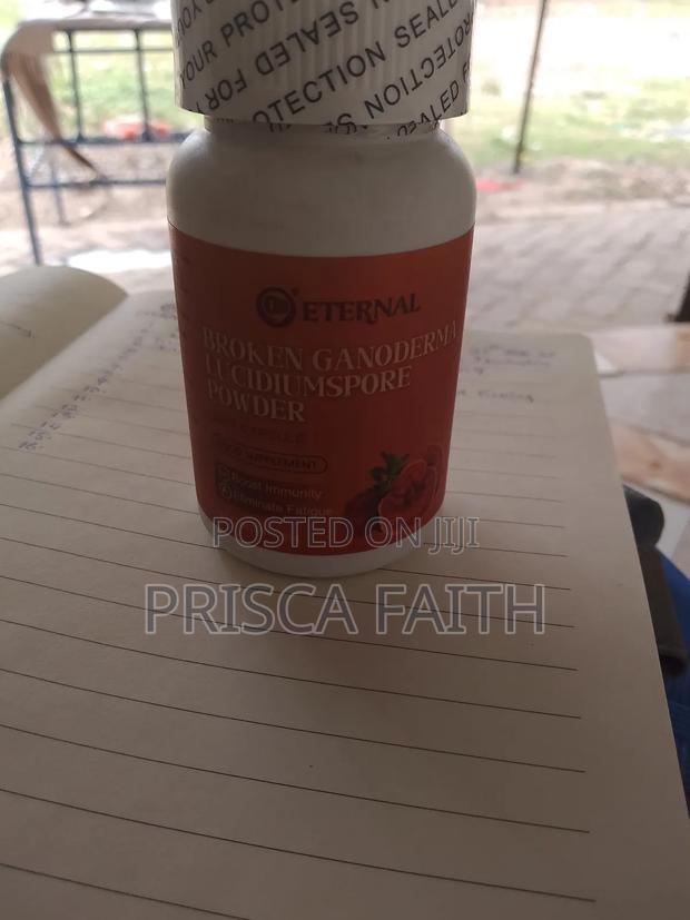 Eternal Products - thumbnail 4