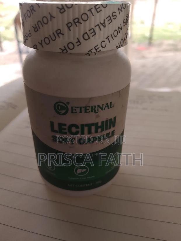 Eternal Products - thumbnail 5