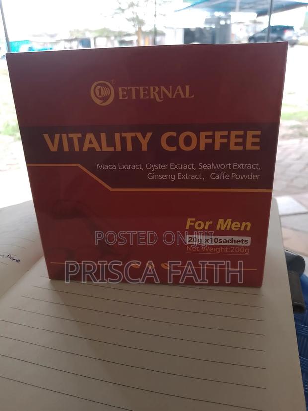 Eternal Products - thumbnail 6