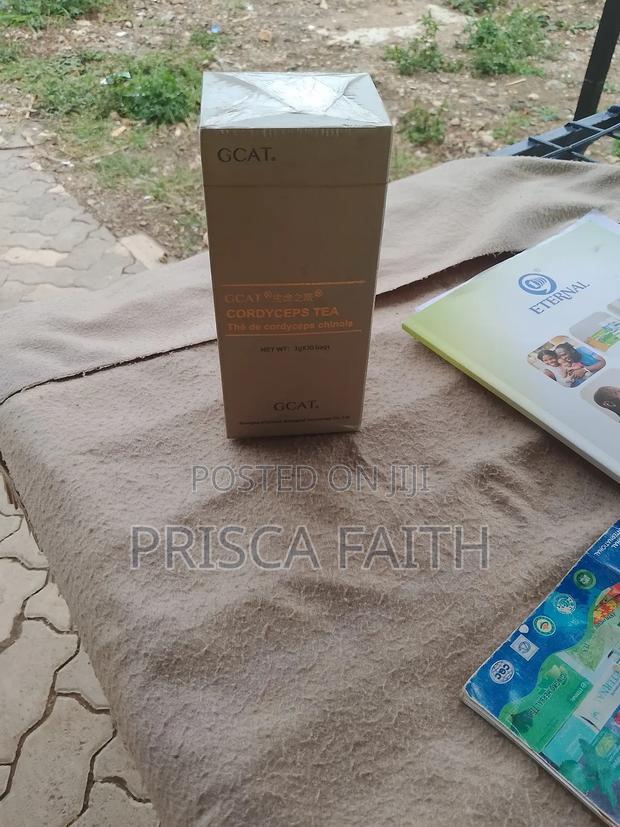 Eternal Products - thumbnail 7