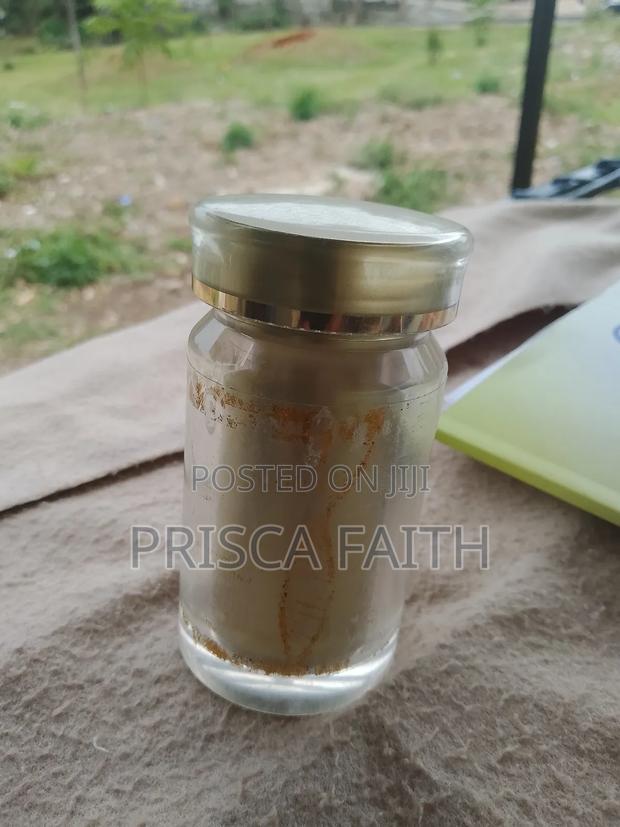 Eternal Products - thumbnail 8