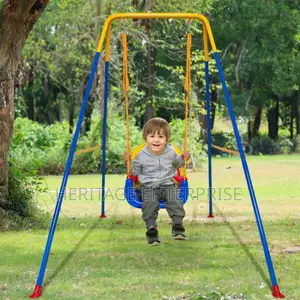 Kids Swings,,