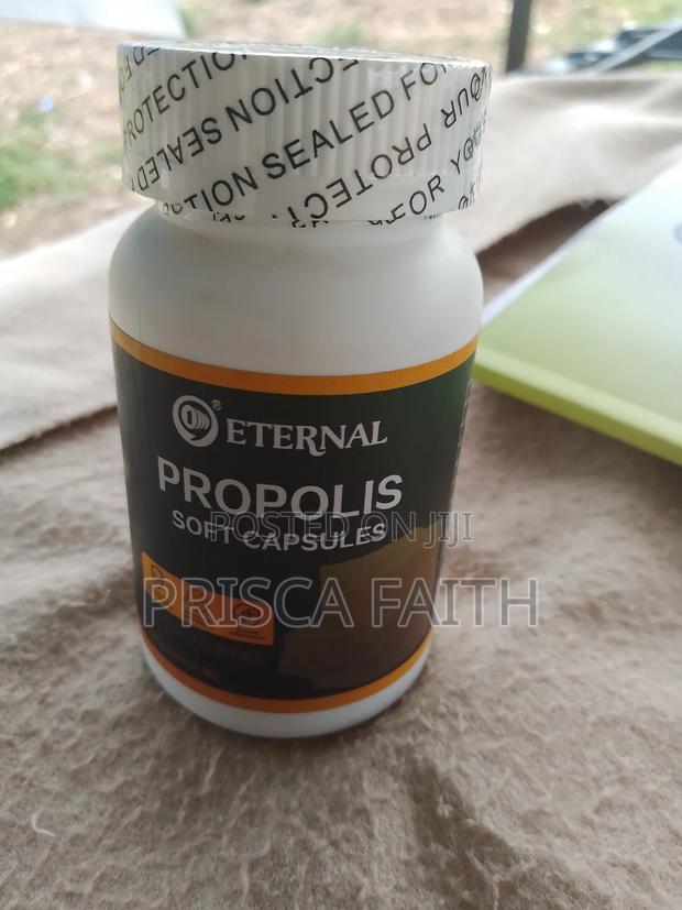 Eternal Products - thumbnail 9