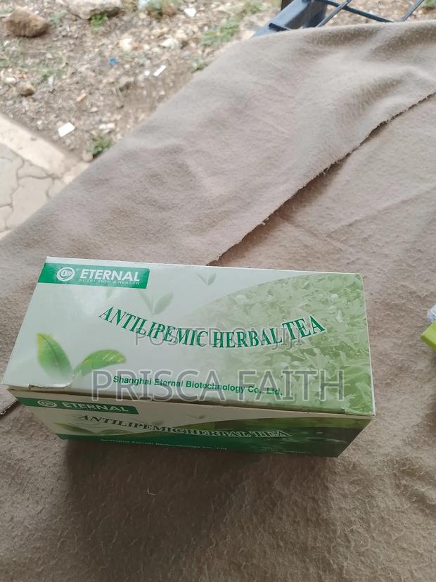 Eternal Products - thumbnail 10