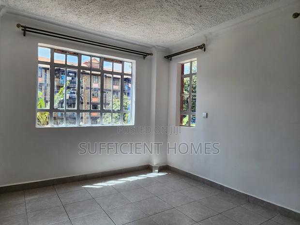 3bdrm Apartment in Thindigua/Kasarini for rent - thumbnail 6