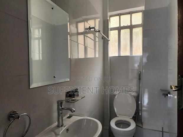 3bdrm Apartment in Thindigua/Kasarini for rent - thumbnail 13