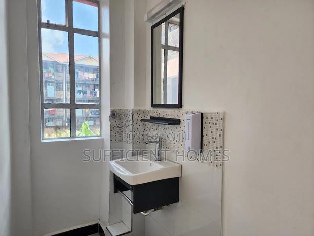 3bdrm Apartment in Thindigua/Kasarini for rent - thumbnail 5