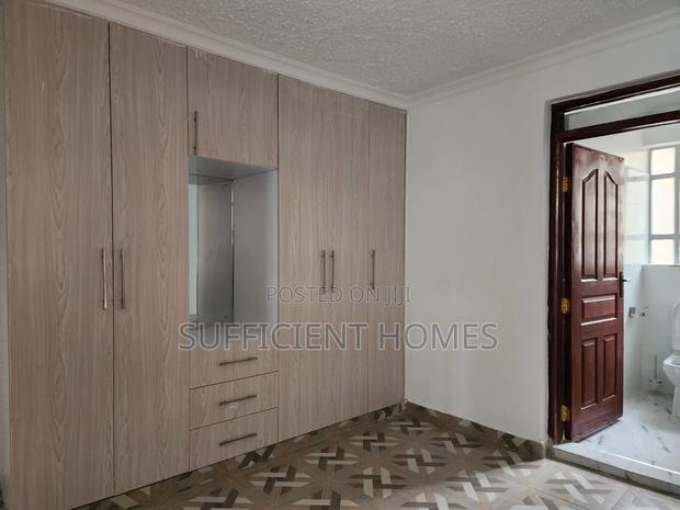 3bdrm Apartment in Thindigua/Kasarini for rent - thumbnail 10